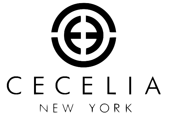 Cecelia new york 2025 neely mesh boots