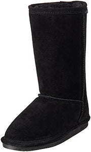 Bearpaw Kids Girls' Emma Tall