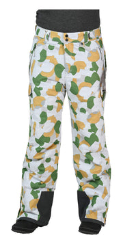 Arctix Men's Snow Sports Cargo Pants