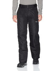 Arctix Mens Essential Snow Pants