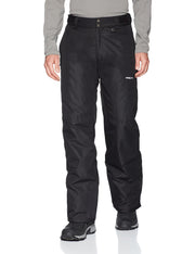 Arctix Men's Essential Snow Pants