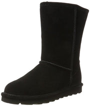 Bearpaw Women's Elle Short Winter Boot