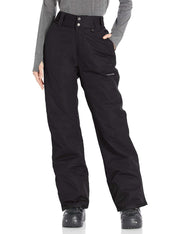 Arctix Women's Insulated Snow Pants