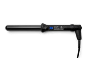 NuMe Classic Curling Wand