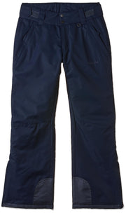 Arctix womens Insulated Snow Pants