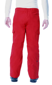 Arctix Men's Snow Sports Cargo Pants