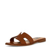 Steve Madden Women's Hadyn Slide Sandal