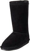 Bearpaw Kids Girls' Emma Tall