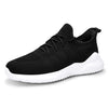 Slow Man Womens Walking Tennis Shoes Fashion Slip on Comfortable Lightweight Memory Foam Athletic Casual Sneakers for Running Gym Workout Nurse