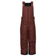 Arctix Kids Insulated Snow Bib Overalls