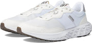 Cole Haan Zerogrand All Day Runner Optic White/Harbor Mist/Optic White Sneakers