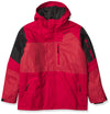 Arctix Boys Spruce Insulated Jacket