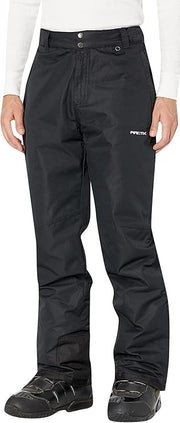 Arctix Men's Essential Snow Pants (Medium/32" Inseam)