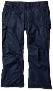 Arctix Men's Snow Sports Cargo Pants