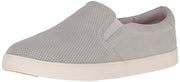 Dr. Scholl Shoes Women's Madison Fashion Sneaker