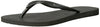 Havaianas Women's Slim Sandal,Ballet Rose,37/38 BR (7-8 M US)