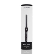 NuMe Magic Curling Wand