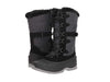 Kamik Women's Snovalley2 Snow Boot Waterproof Snow Boots