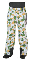 Arctix Men's Snow Sports Cargo Pants