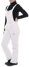 Arctix Women's Essential Insulated Bib Overalls