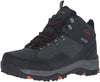 Skechers Men's Relment-Pelmo Hiking Boot