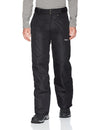 Arctix Men's Essential Snow Pants