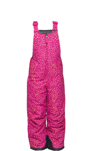 Arctix baby-boys Chest High Snow Bib Overalls