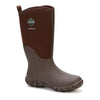 Muck Edgewater ll Multi-Purpose Tall Men's Rubber Waterproof Snow Boots