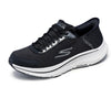Skechers Men's Hands Free Slip-ins Go Run Consistent 2.0 Empowered Sneakers 8.5