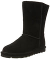Bearpaw Women's Elle Short Winter Boot