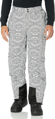 Arctix Men's Snow Sports Cargo Pants