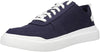 Cole Haan Grandpro Rally Canvas Court Marine Blue/Optic White Lace Up Sneakers