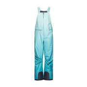 Arctix Kids Insulated Snow Bib Overalls