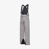Arctix Men's Endurance Suspender Bib Overalls