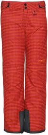 Arctix Youth Snow Pants With Reinforced Knees and Seats
