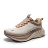 NORTIV 8 Walking Cushion Comfortable Gym Sports Athletic Breathable Fashion Sneakers