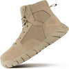 Project Hike Carlos Comfort Durable Hiking Booties