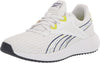 Reebok Lite Plus 3.0 White Bold Fashion Lace Up Sport Casual Sneakers 10