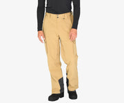 Arctix Men's Mountain Premium Snowboard Cargo Pants