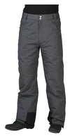 Arctix Men's Mountain Insulated Ski Pants
