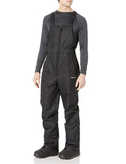 Arctix Men's Essential Insulated Bib Overalls