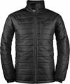 Premium Wear Packable Down Puffer Jacket for Men & Women With Zipper Pockets 3X