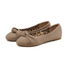 Epic Step Ballet Flats for Women Comfortable Flat Shoes for Women Dressy Casual Round Toe Flats