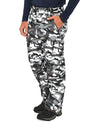 Arctix Men's Snow Sports Cargo Pants