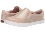 Dr. Scholl's Shoes Women's Madison Sneaker