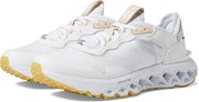 Cole Haan 5.ZeroGrand Runner Optic White/Bleached Tan/Optic White Sneakers