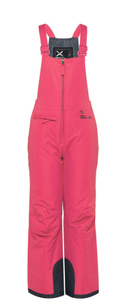 Arctix Kid's Insulated Snow Bib Overalls