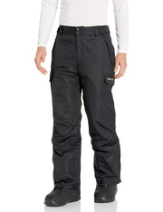 Arctix Men's Snow Sports Cargo Pants